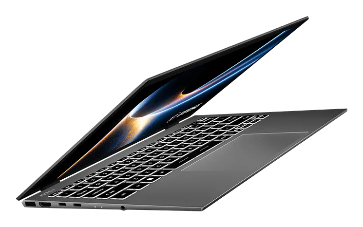 MSI Prestige 13 AI+ A3MG020 13 Intel Core Ultra 9 1TB W11 Home NextGen Notebooks