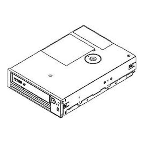 Dell LTO-5-140 Storage drive Tape Cartridge