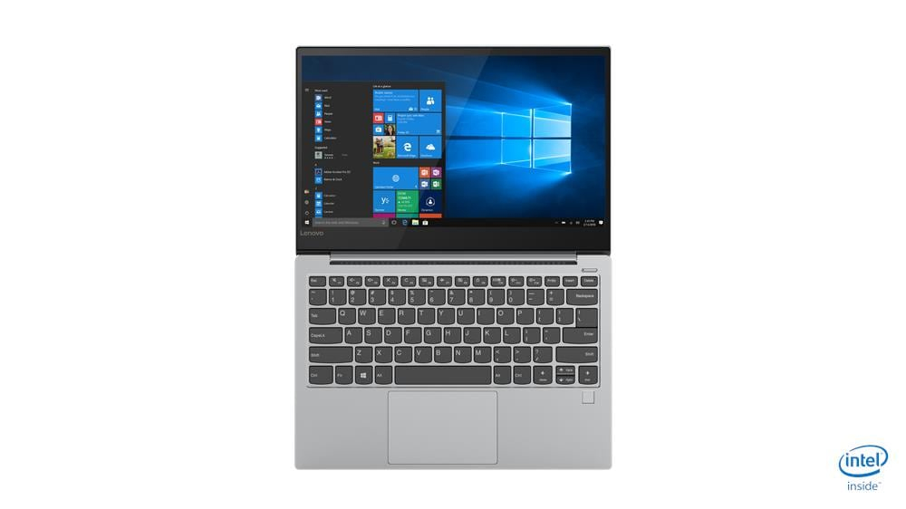 Lenovo Yoga S730-13IWL – image 3