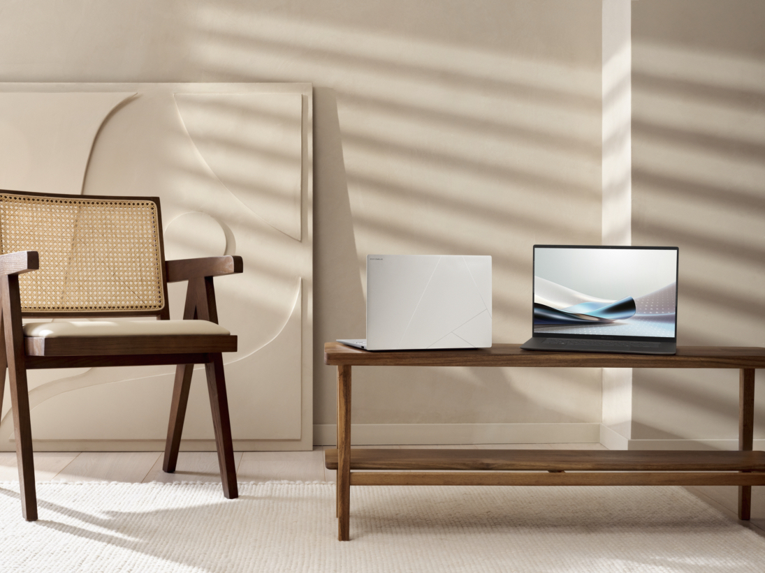 ASUS Zenbook S 14 – image 8