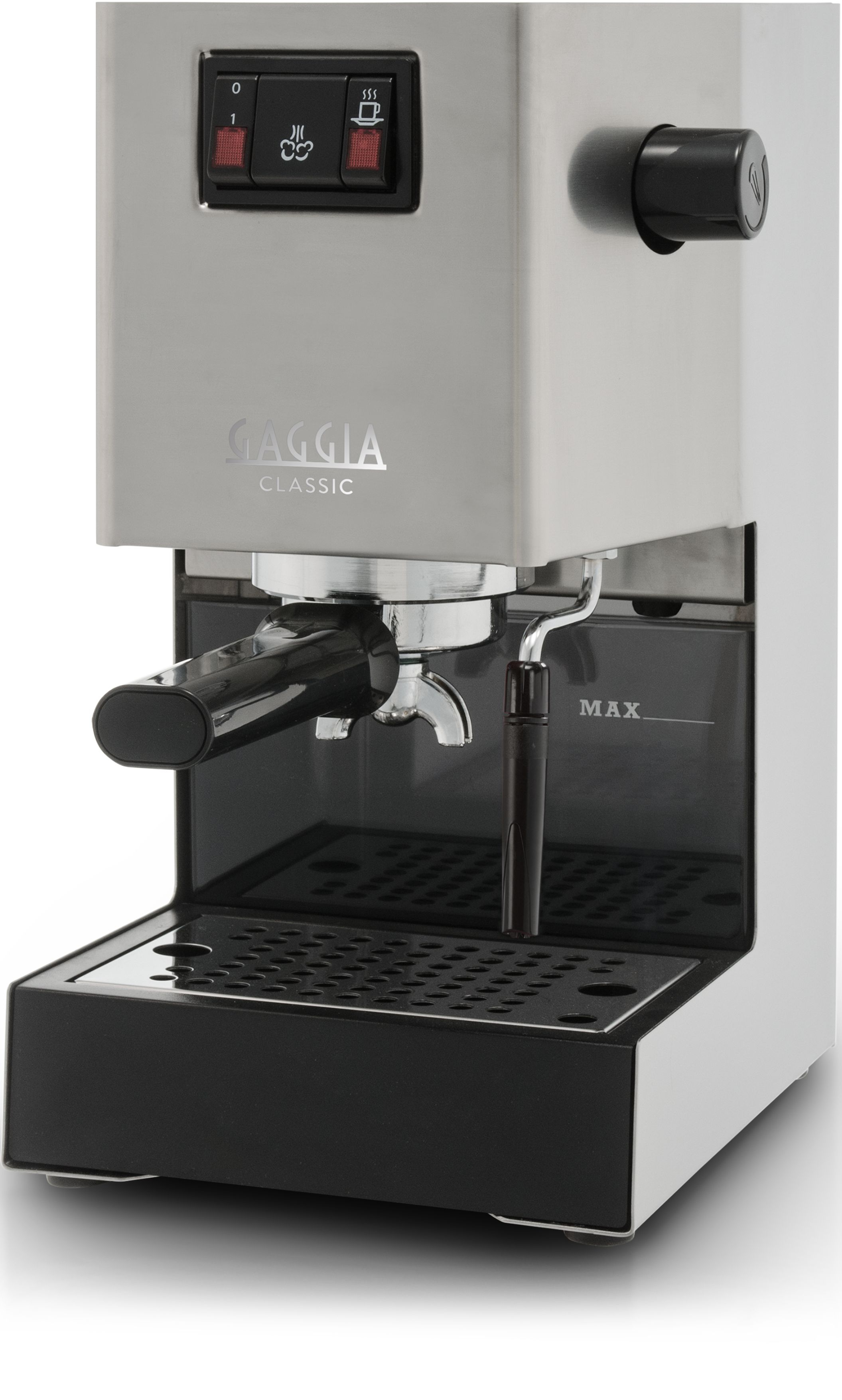 Gaggia RI9303/11 — vue 1 sur 8