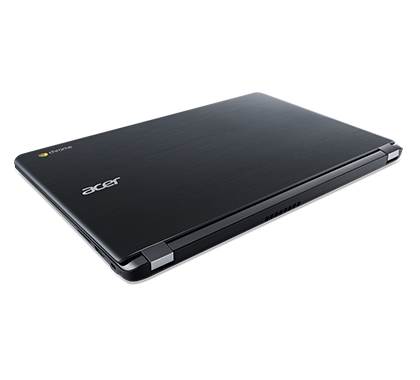 Acer Chromebook 15 CB3-532-C85D Intel® Celeron® N3060 – image 4