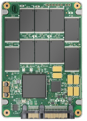 Acer KF.1280L.001 internal solid state drive