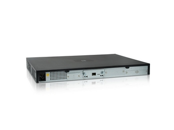 LevelOne 20 GE + 4 GE Combo SFP + 2 10G Slots L3 Managed Stackable Switch – image 3