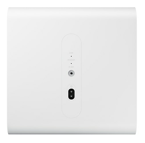 Product Gallery