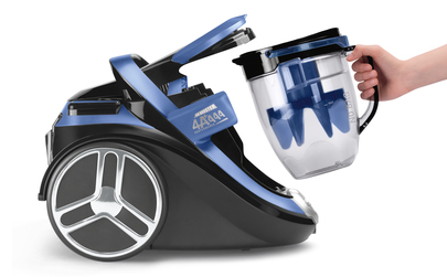 Rowenta Silence Force RO7691 – image 4