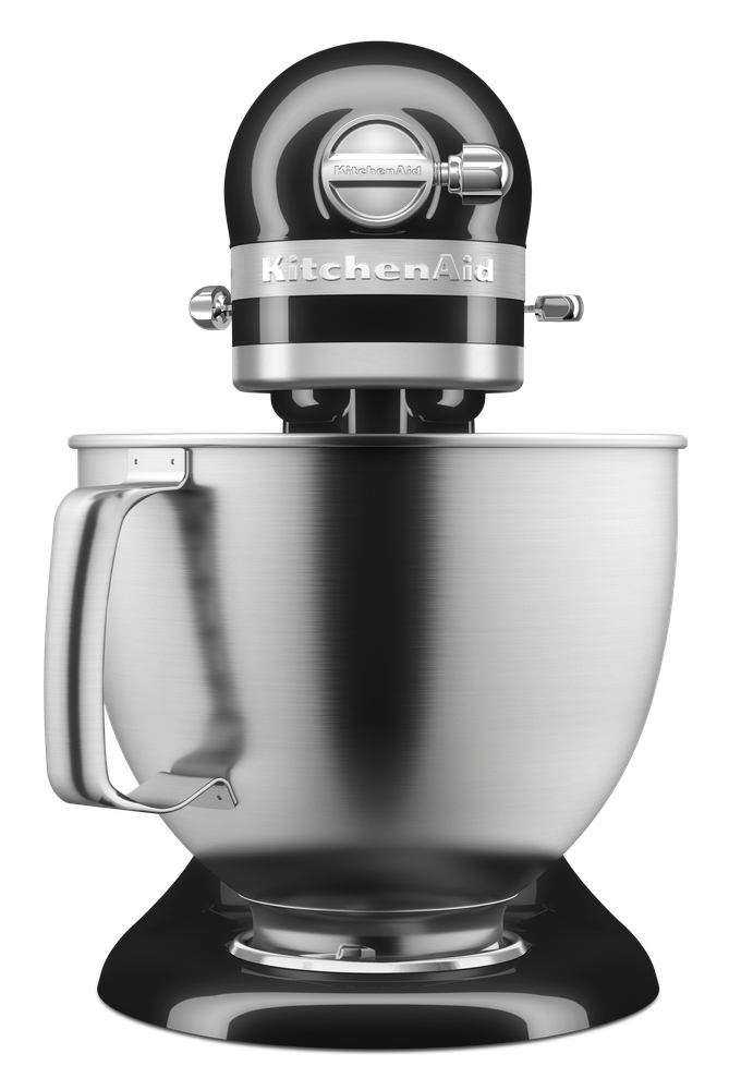 KitchenAid 5KSM193ADEOB Stand mixer – image 4