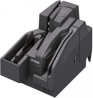Epson TM-S2000MJ (132) – image 3