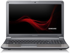 Samsung RC510 E7P-C5480