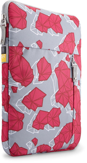 Case Logic TS-110-CHAMFER tablet case – image 1
