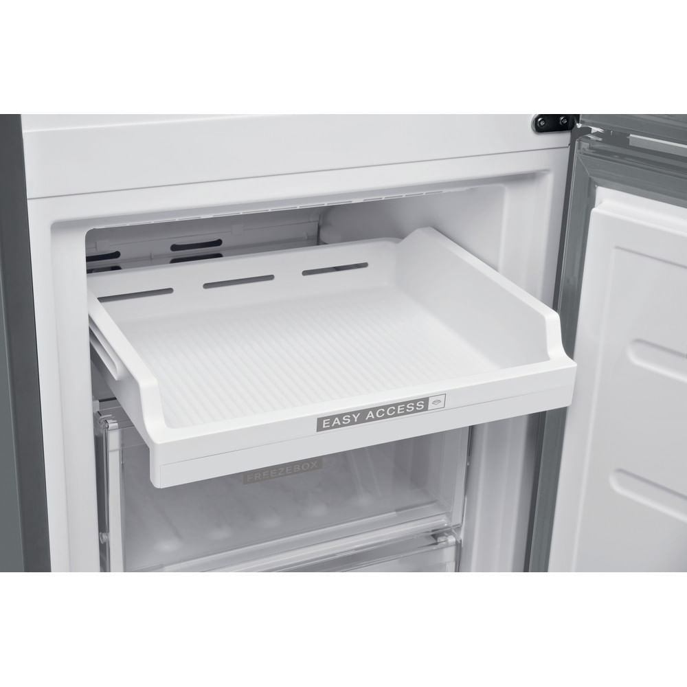 Whirlpool W7 831T OX – image 9