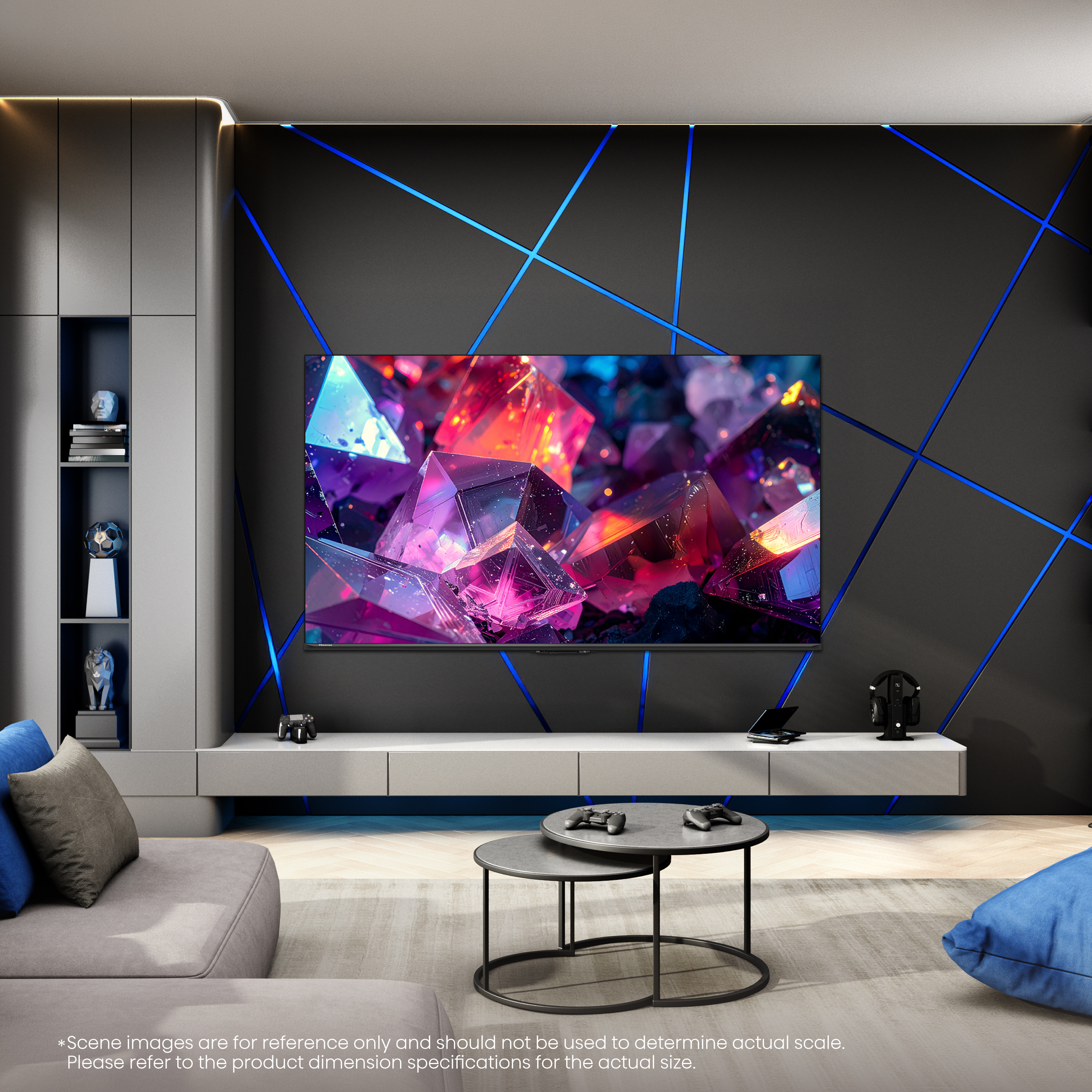 Product Gallery