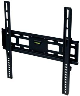 Peerless TRWS211/BK TV mount/stand