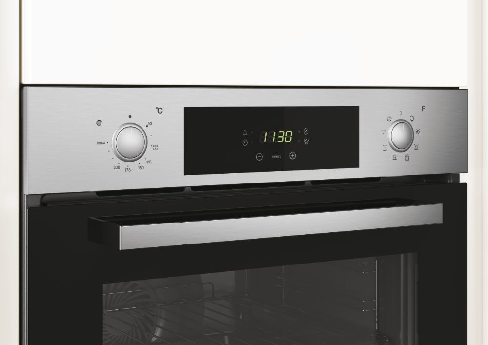 Candy Timeless FCP625XL/E – image 6