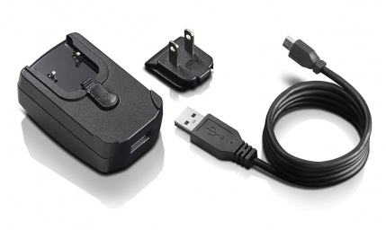 Lenovo 0A36248 power adapter/inverter Indoor