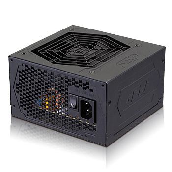 FSP HEXA 500W – image 2