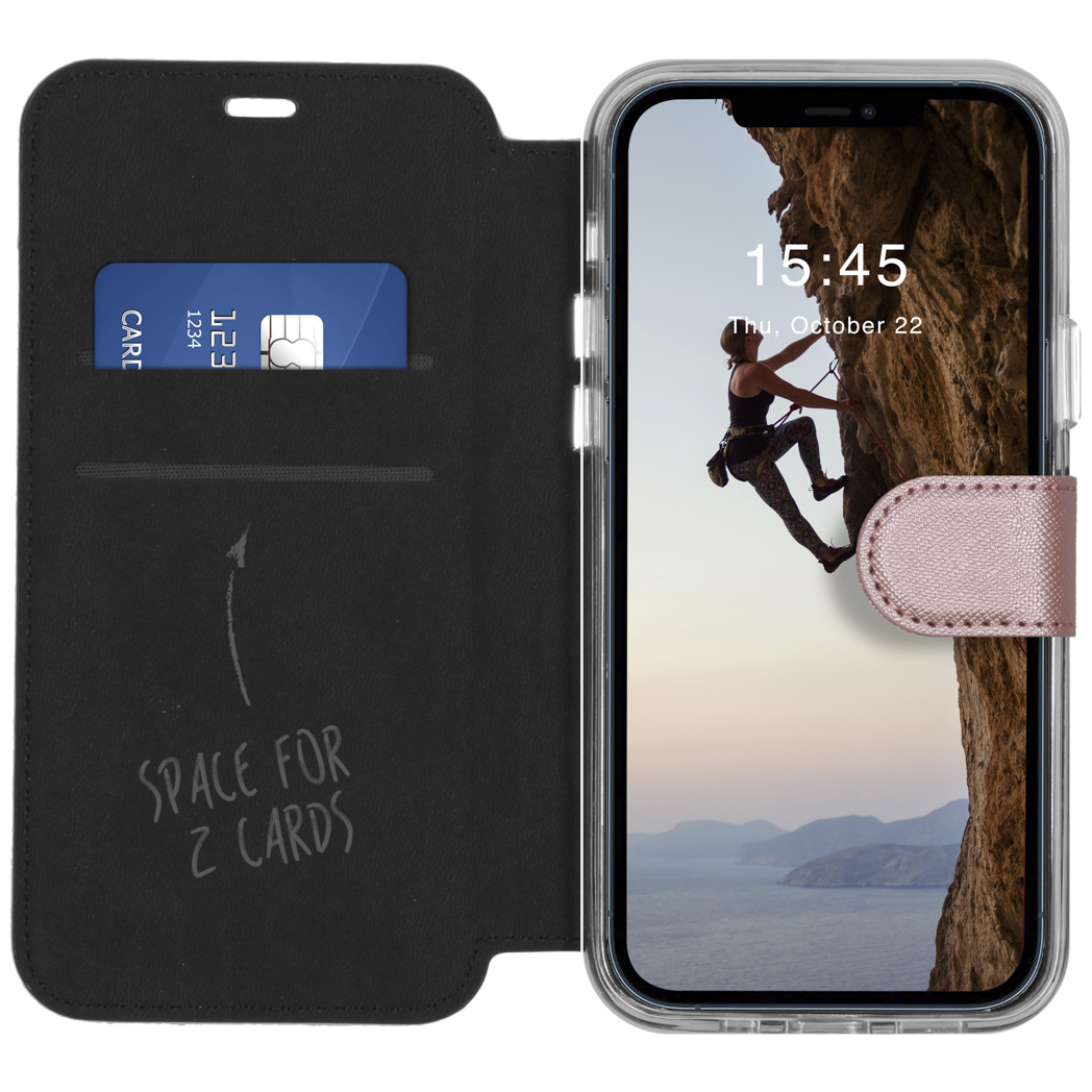 Accezz iP12-6143898703 mobile phone case – image 4