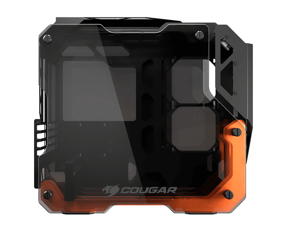 COUGAR Blazer Essence – image 9