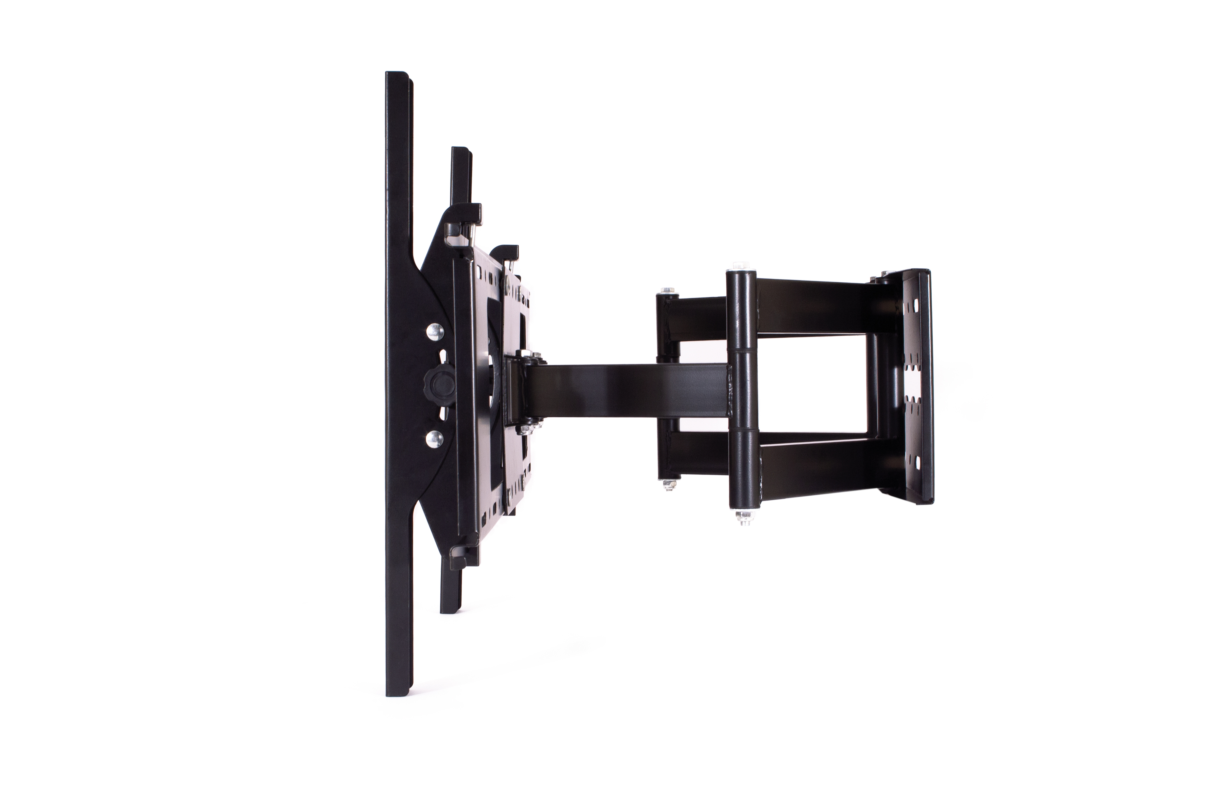 COO-TVSTAND-04