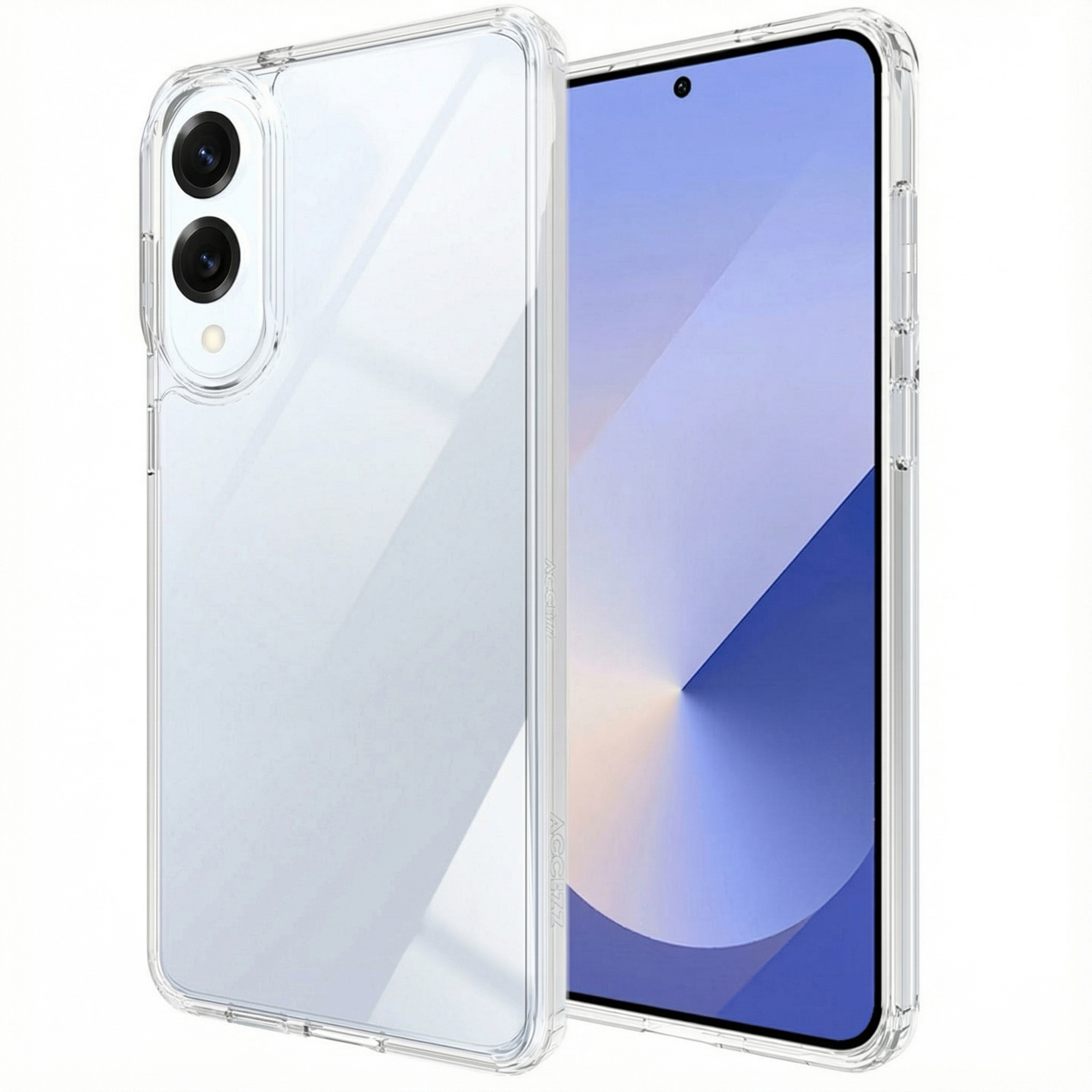 Accezz SH00085247 mobile phone case