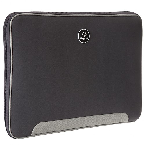 Techair TANZ0310 laptop case