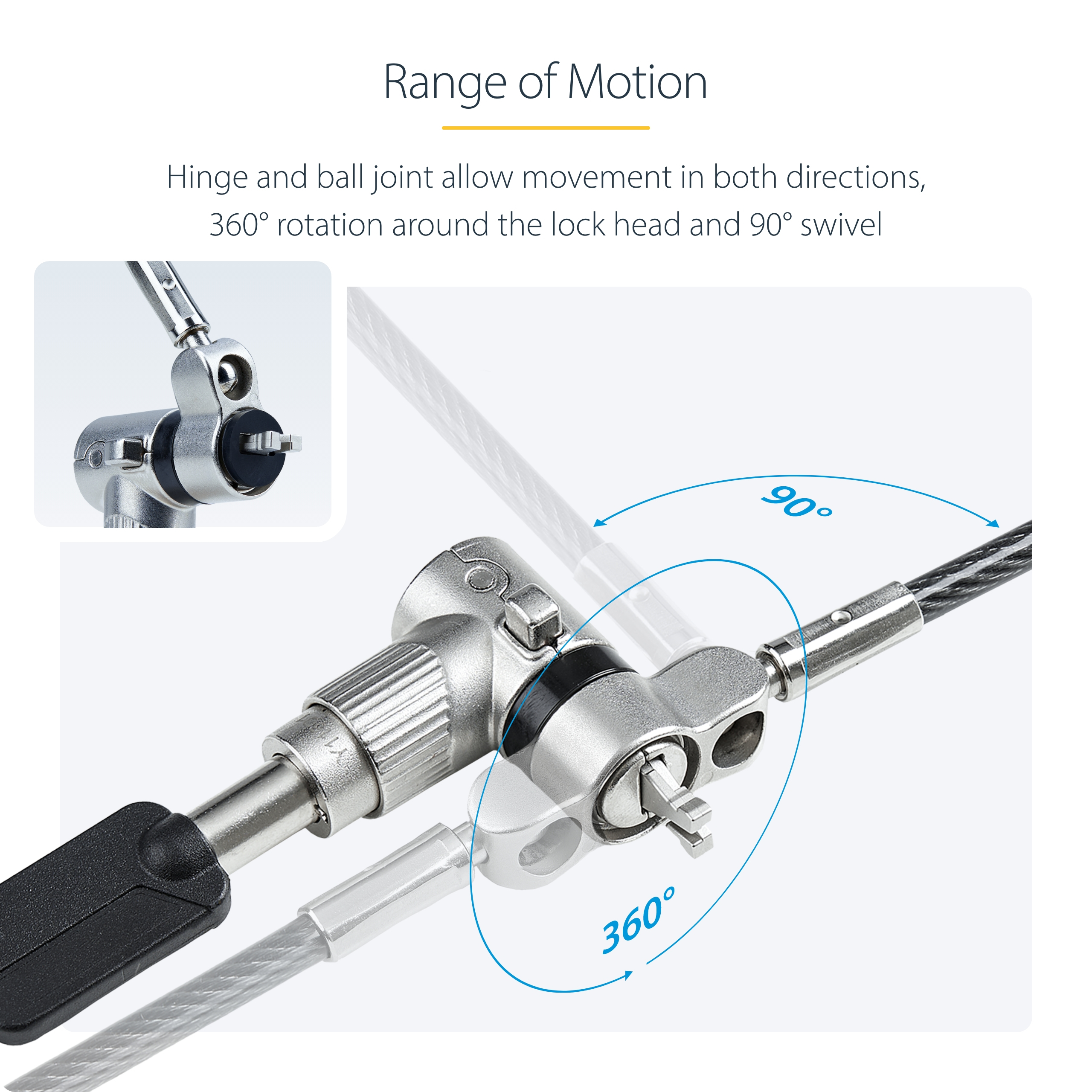 Product Gallery