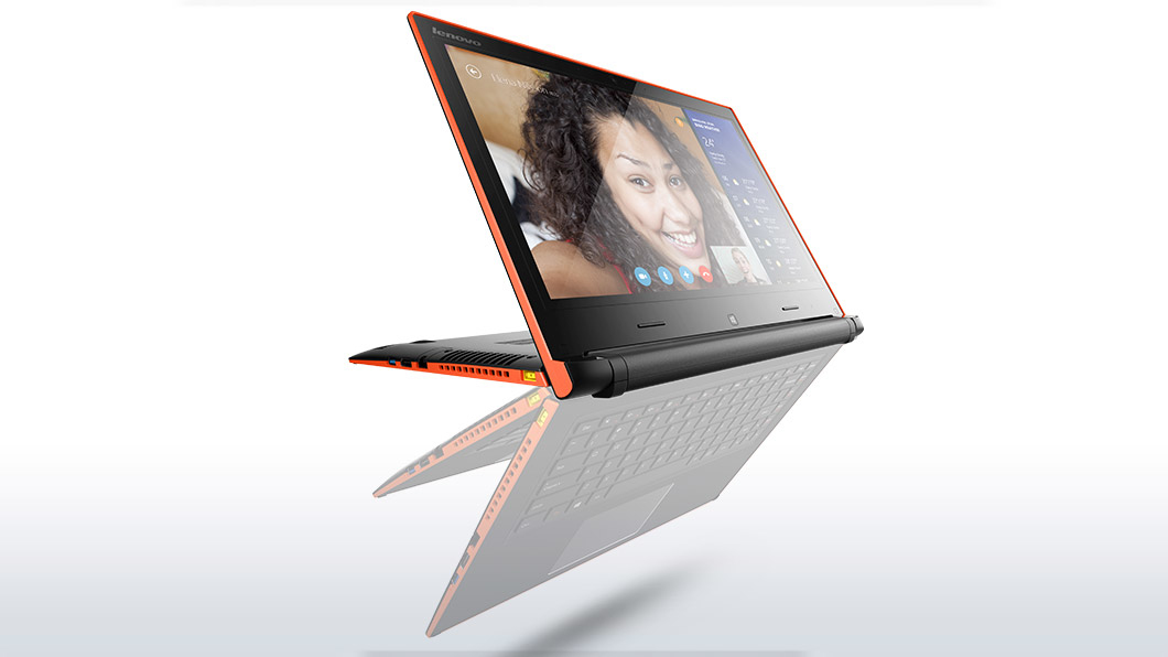 Lenovo Flex 14 – image 3