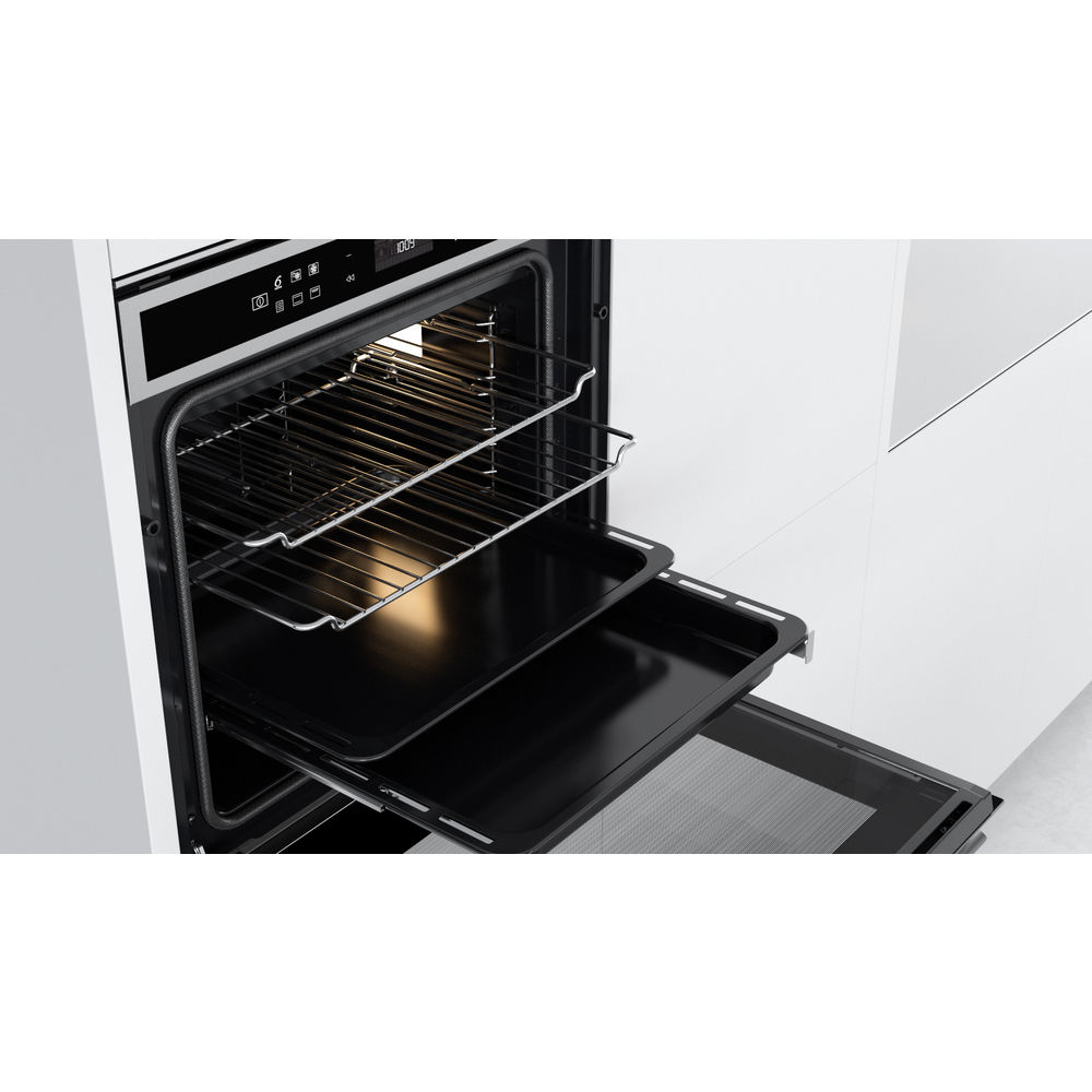 Whirlpool W6 OM4 4PBS1 P – image 5