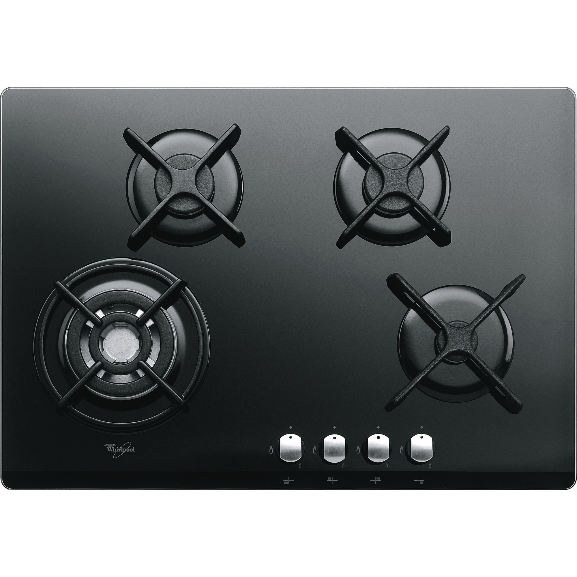 Whirlpool AKT 466/NB/01