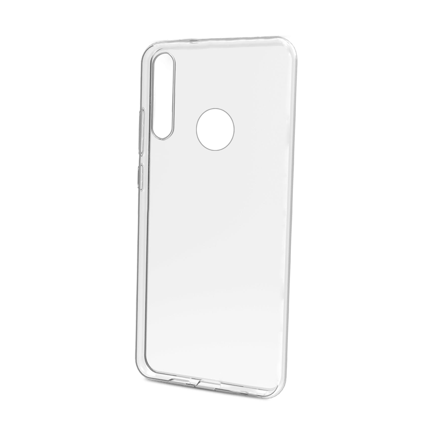 Celly GELSKIN912 mobile phone case – image 3