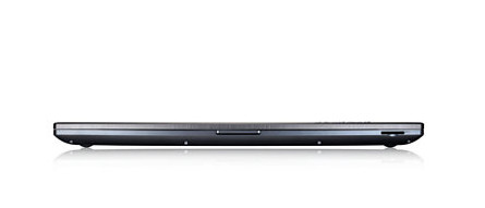 Samsung 770Z7E S03 – image 5