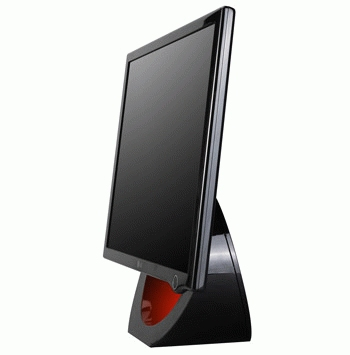 LG 19" TFT 1280 x 1024 4ms – image 2