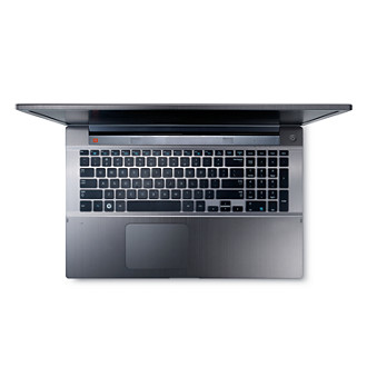 Samsung NP700Z7CH – image 5