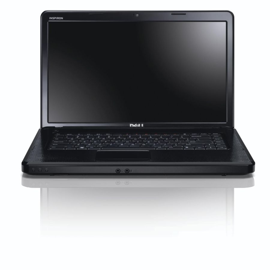 Dell Inspiron M5030 AMD V V160 – image 2