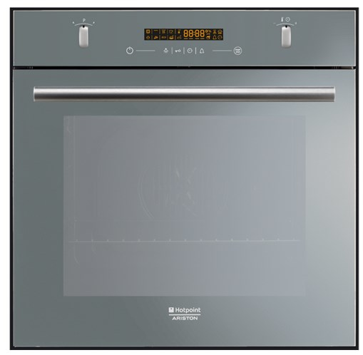 Hotpoint UTQ 89E P (ICE)/HA S
