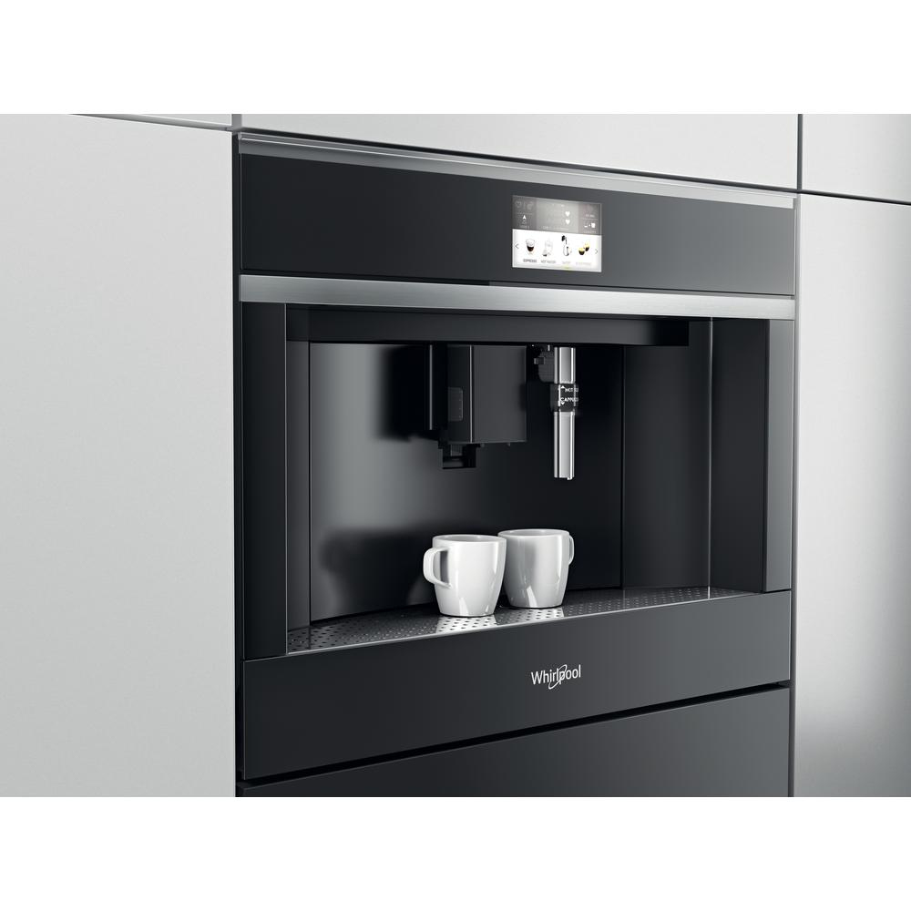 Whirlpool W11 CM145 – image 4