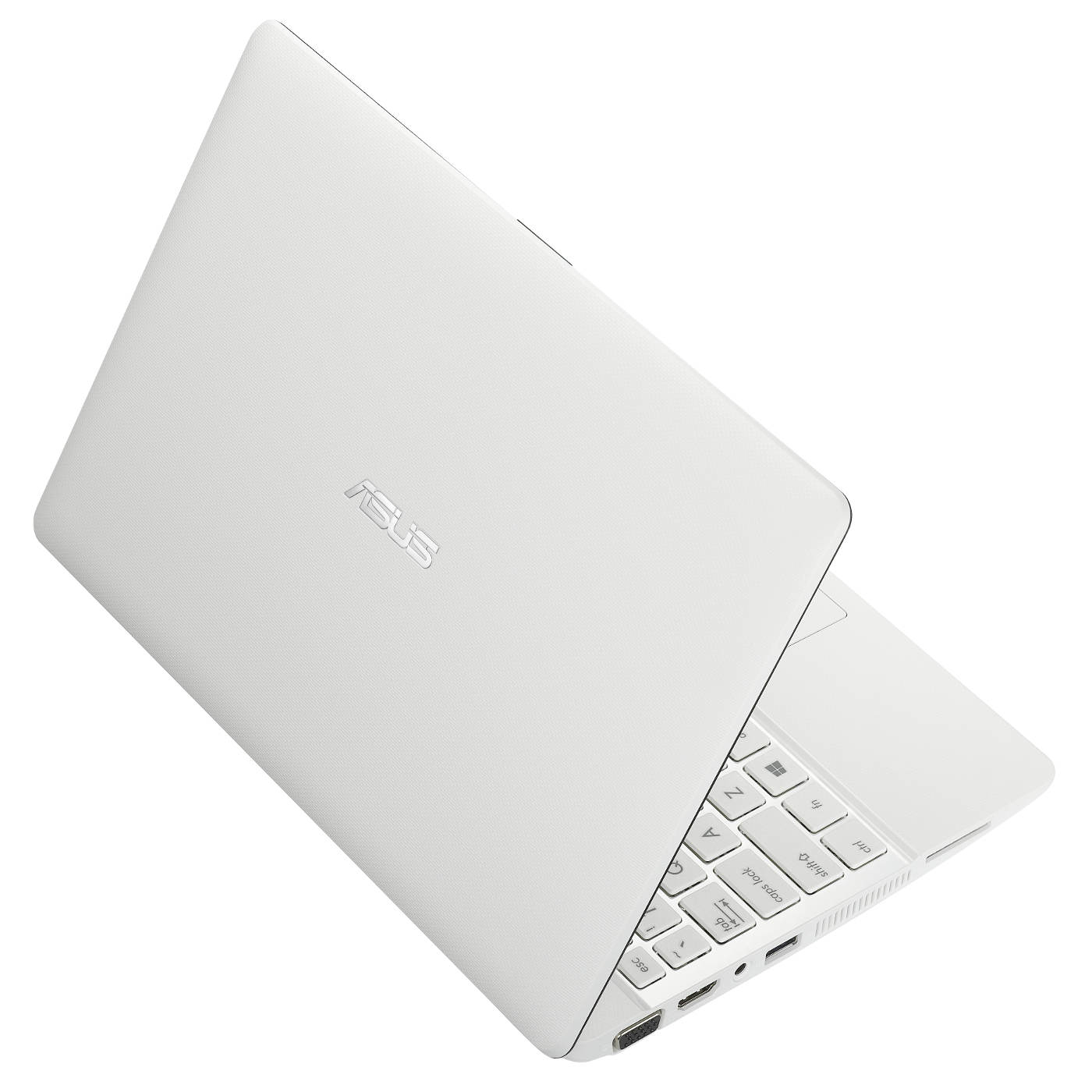ASUS X102BA-DF028H laptop AMD A4 A4-1200 – image 3