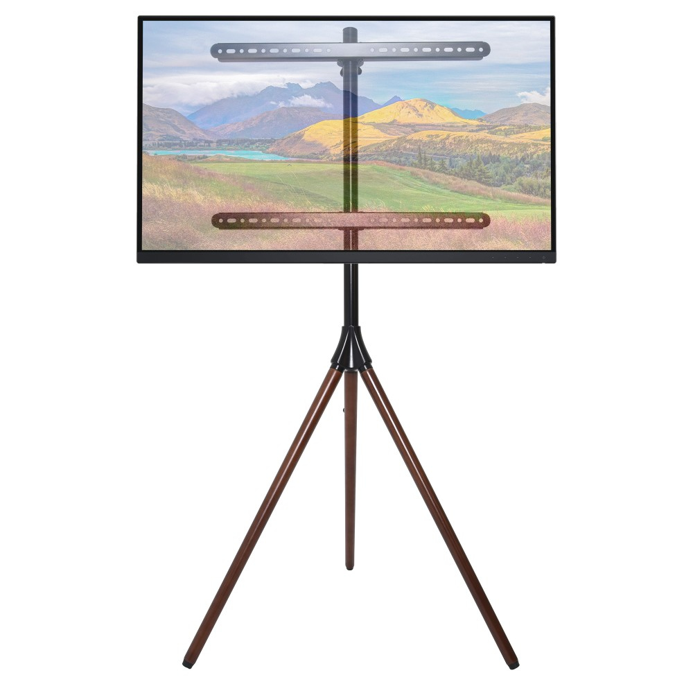 Techly ICA-TR50 TV mount/stand – image 6