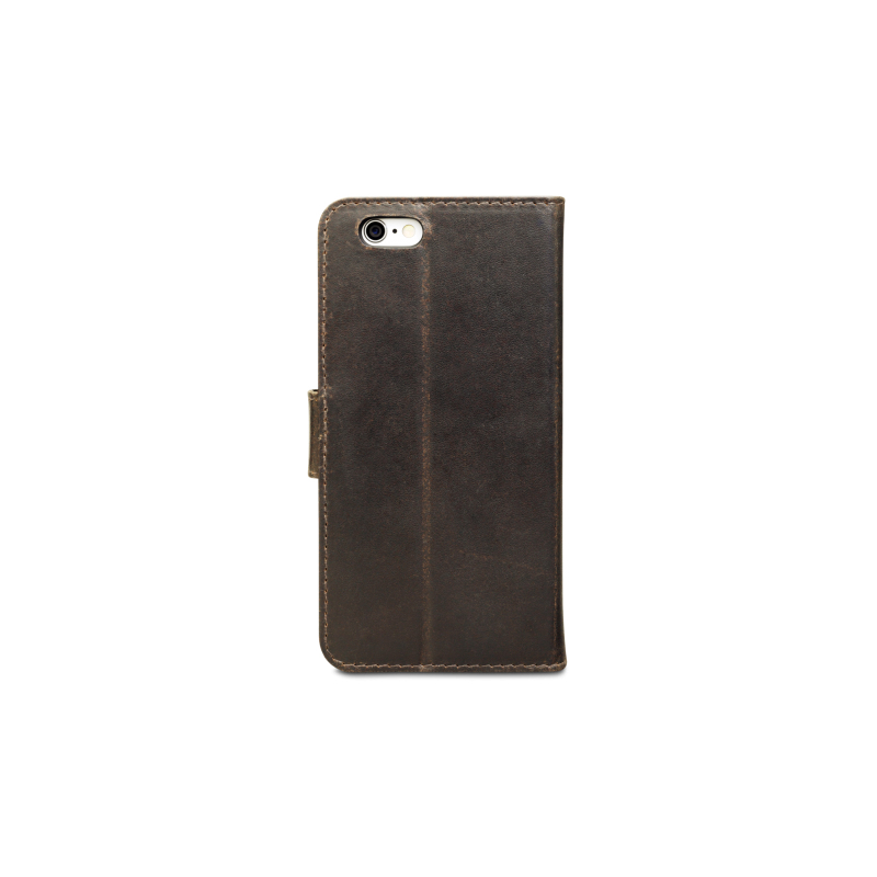 dbramante1928 Lynge - iPhone 6 - Hunter dark – image 1