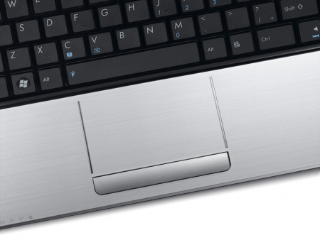 ASUS Eee PC 1215N-SIV119M – image 6
