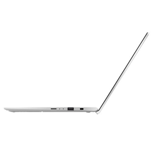 ASUS S512JA-BQ623T Intel® Core™ i7 i7-1065G7 Laptop – image 3