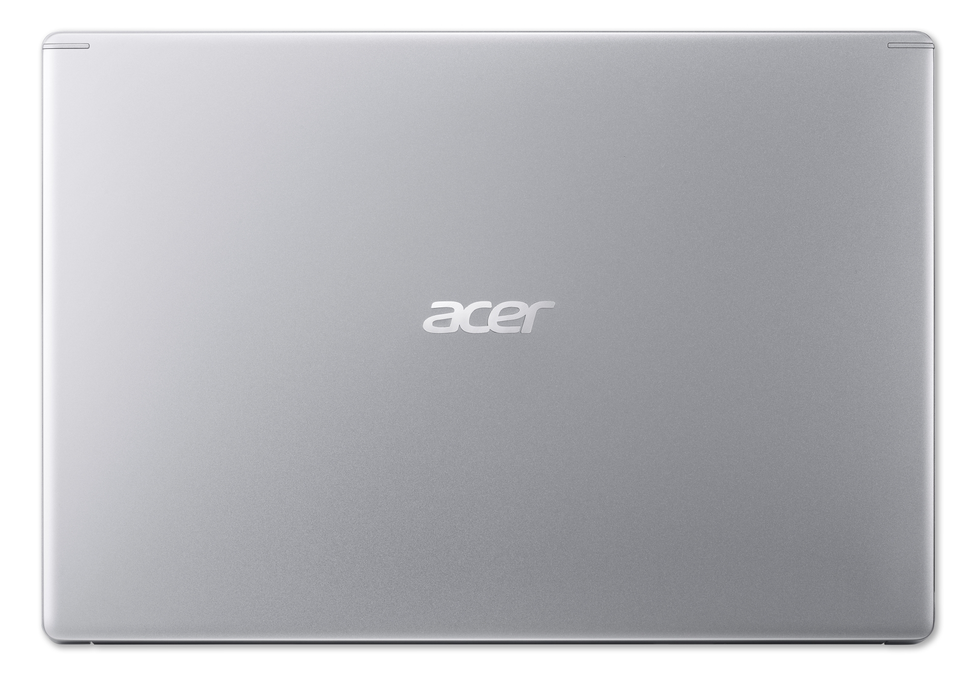 Acer Aspire 5 A515-44G-R7XL AMD Ryzen™ 7 4700U Laptop – image 3