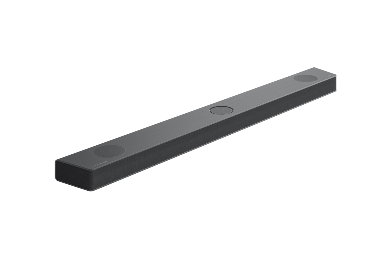 LG DS95QR Black 9.1.5 channels – image 9