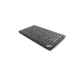 Lenovo ThinkPad TrackPoint II