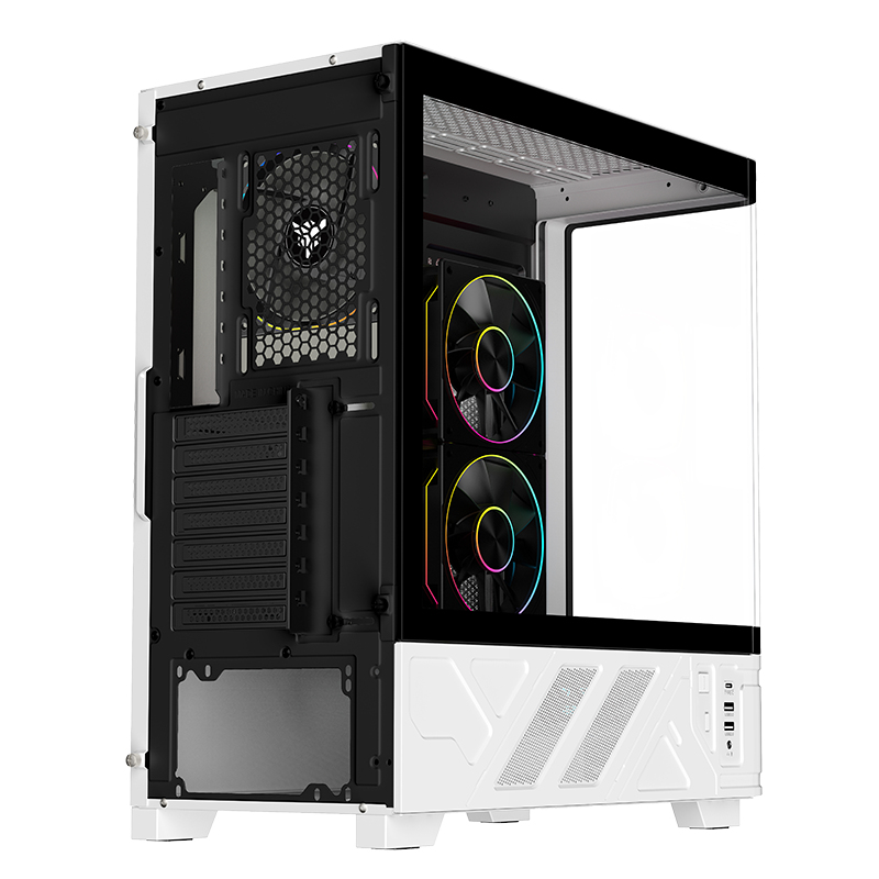 itek NETRON CURVED – image 7