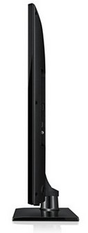 Samsung UE32F5070SS 81.3 cm (32") Full HD Black – image 5