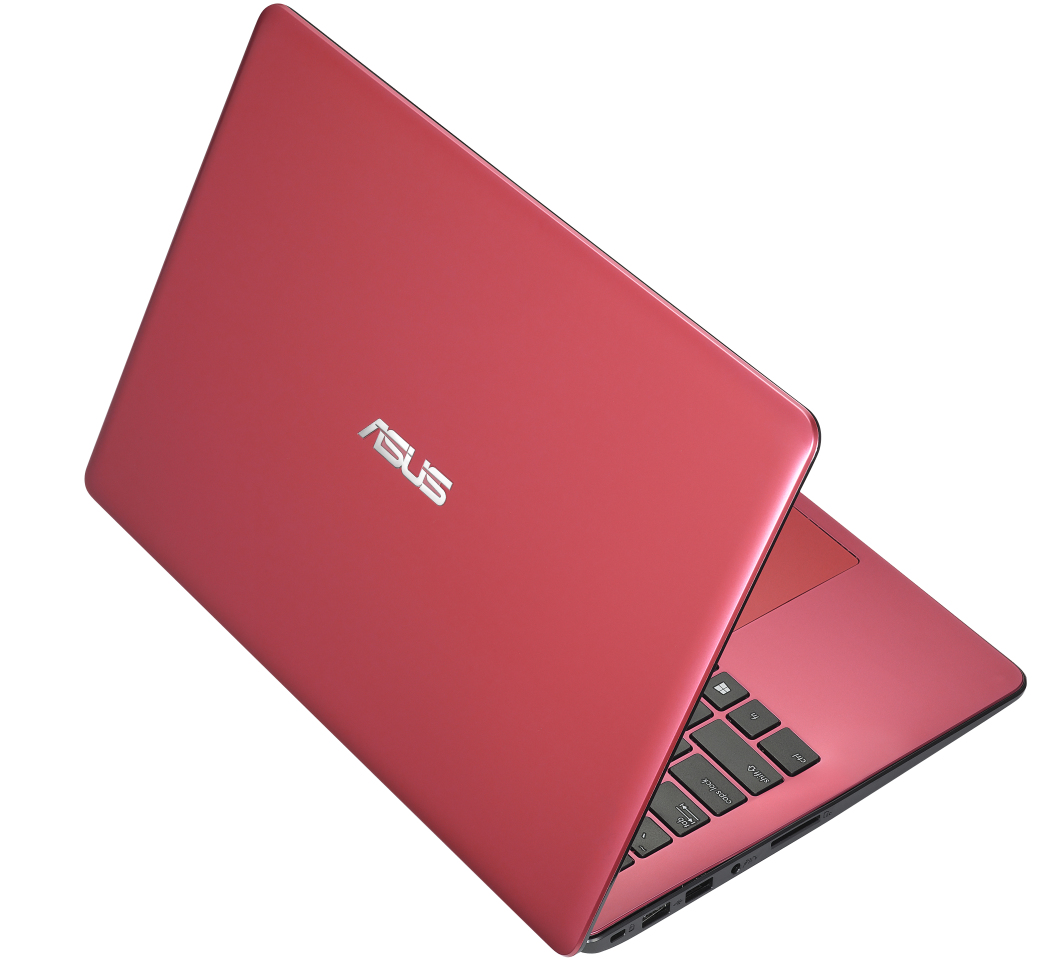 ASUS X402CA-WX091D laptop Intel® Celeron® 1007U – image 3
