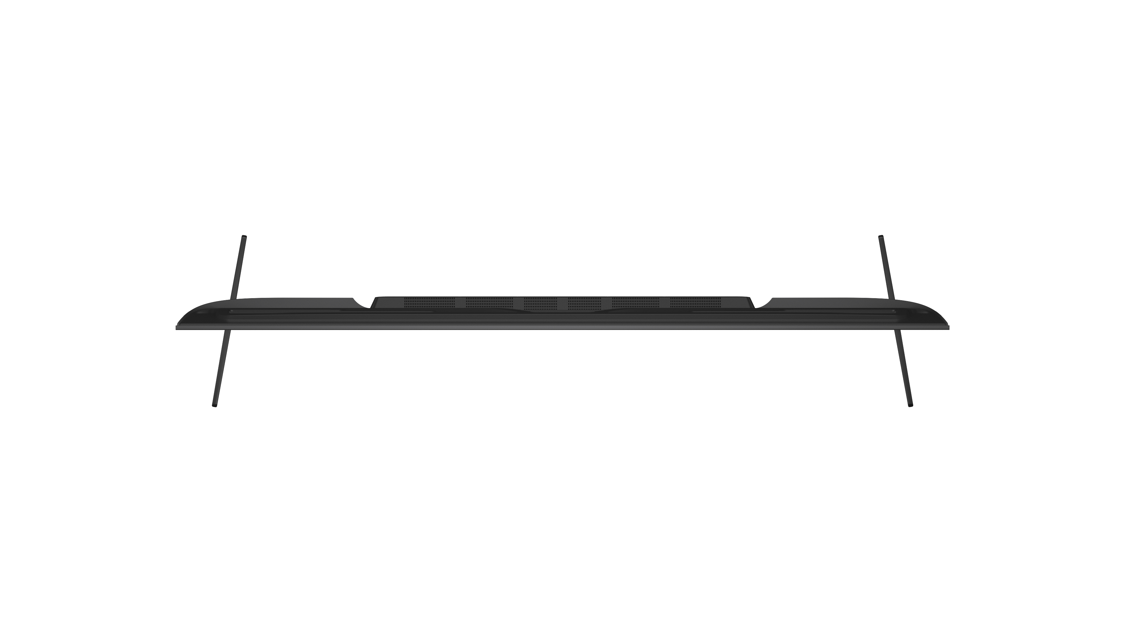 LG NanoCell 85NU800B6LA Smart-TV 85" 4K UHD Schwarz