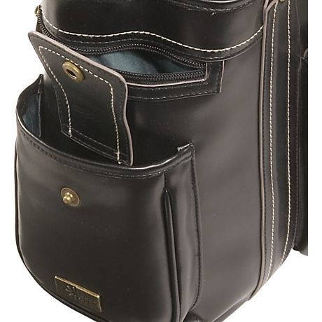 Case Logic Classic Madison – image 7