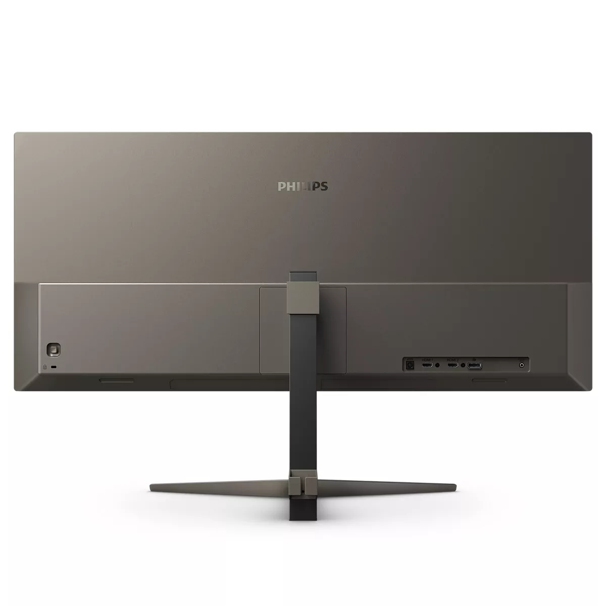 Philips Momentum 345M2RL/75 computer monitor – image 6